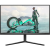 Монитор Philips 27M2N3500PA 27'', 2560x1440, IPS, 260hz, 1000:1, 300cd, 0.5ms, 2xHDMI 1.4, DP 1.2, Speakers, H. adj 130mm, pivot, VESA, 3Y, Black Philips 27M2N3500PA — для бизнеса и офиса Монитор Philips 27M2N3500PA 27'', 2560x1440, IPS, 260hz, 1000:1, 300cd, 0.5ms, 2xHDMI 1.4, DP 1.2, Speakers, H. adj 130mm, pivot, VESA, 3Y, Black Philips 27M2N3500PA — для бизнеса и офиса