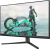 Монитор Philips 27M2N3500PA 27'', 2560x1440, IPS, 260hz, 1000:1, 300cd, 0.5ms, 2xHDMI 1.4, DP 1.2, Speakers, H. adj 130mm, pivot, VESA, 3Y, Black Philips 27M2N3500PA — для бизнеса и офиса Монитор Philips 27M2N3500PA 27'', 2560x1440, IPS, 260hz, 1000:1, 300cd, 0.5ms, 2xHDMI 1.4, DP 1.2, Speakers, H. adj 130mm, pivot, VESA, 3Y, Black Philips 27M2N3500PA — для бизнеса и офиса