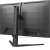 Монитор Philips 27M2N3500PA 27'', 2560x1440, IPS, 260hz, 1000:1, 300cd, 0.5ms, 2xHDMI 1.4, DP 1.2, Speakers, H. adj 130mm, pivot, VESA, 3Y, Black Philips 27M2N3500PA — для бизнеса и офиса Монитор Philips 27M2N3500PA 27'', 2560x1440, IPS, 260hz, 1000:1, 300cd, 0.5ms, 2xHDMI 1.4, DP 1.2, Speakers, H. adj 130mm, pivot, VESA, 3Y, Black Philips 27M2N3500PA — для бизнеса и офиса