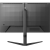 Монитор Philips 27M2N3500PA 27'', 2560x1440, IPS, 260hz, 1000:1, 300cd, 0.5ms, 2xHDMI 1.4, DP 1.2, Speakers, H. adj 130mm, pivot, VESA, 3Y, Black Philips 27M2N3500PA — для бизнеса и офиса Монитор Philips 27M2N3500PA 27'', 2560x1440, IPS, 260hz, 1000:1, 300cd, 0.5ms, 2xHDMI 1.4, DP 1.2, Speakers, H. adj 130mm, pivot, VESA, 3Y, Black Philips 27M2N3500PA — для бизнеса и офиса
