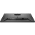 Монитор Philips 27M2N3500PA 27'', 2560x1440, IPS, 260hz, 1000:1, 300cd, 0.5ms, 2xHDMI 1.4, DP 1.2, Speakers, H. adj 130mm, pivot, VESA, 3Y, Black Philips 27M2N3500PA — для бизнеса и офиса Монитор Philips 27M2N3500PA 27'', 2560x1440, IPS, 260hz, 1000:1, 300cd, 0.5ms, 2xHDMI 1.4, DP 1.2, Speakers, H. adj 130mm, pivot, VESA, 3Y, Black Philips 27M2N3500PA — для бизнеса и офиса