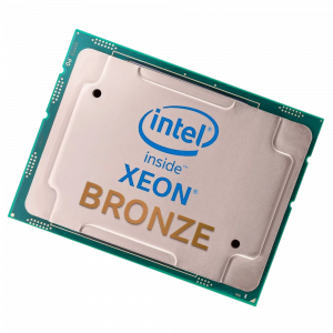 Центральный Процессор Intel Corporation CD8069504344600_pull