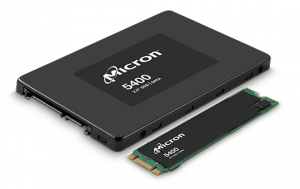 Твердотельный накопитель Crucial MTFDDAK3T8TGB-1BC1ZABYYR