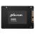Твердотельный накопитель Crucial MTFDDAK3T8TGB-1BC1ZABYYR — для бизнеса и офиса