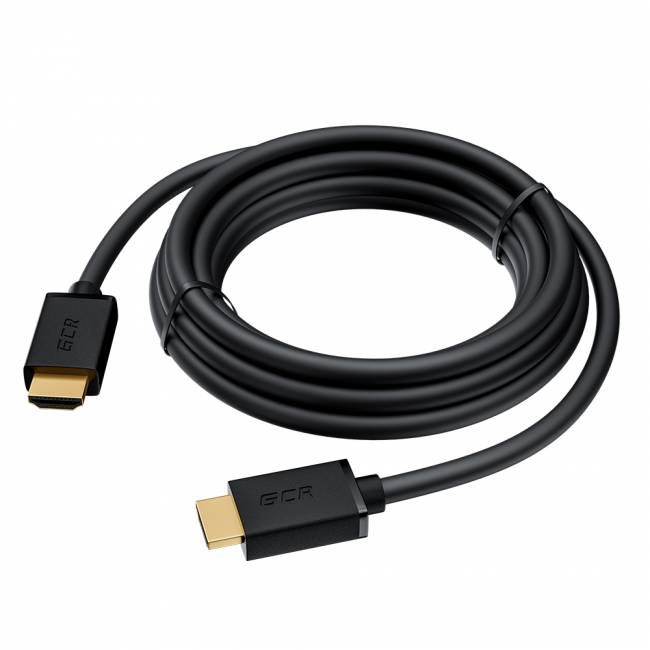 Кабель GreenConnect GCR-55269 — для бизнеса и офиса Кабель GreenConnect GCR-55269 — для бизнеса и офиса
