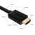 Кабель GreenConnect GCR-55269 — для бизнеса и офиса Кабель GreenConnect GCR-55269 — для бизнеса и офиса