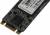 Накопитель SSD AMD R3MS0960G8 — для бизнеса и офиса