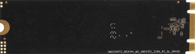 Накопитель SSD AMD R3MS0960G8 — для бизнеса и офиса