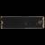 Накопитель SSD AMD R3MS0960G8 — для бизнеса и офиса