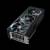 Видеокарты Gigabyte GV-N5070AORUS M-12GD — для бизнеса и офиса
