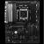 Материнская плата ASRock B850 PRO-A — для бизнеса и офиса