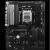 Материнская плата ASRock B850 PRO-A — для бизнеса и офиса
