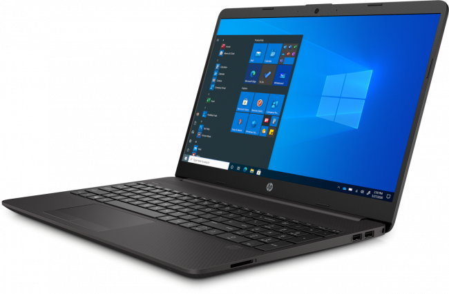 Ноутбук HP 255 G8 — для бизнеса и офиса Ноутбук HP 255 G8 — для бизнеса и офиса