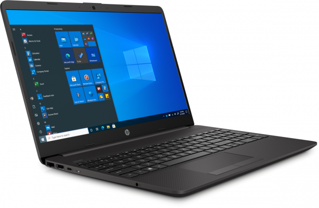 Ноутбук HP 255 G8 — для бизнеса и офиса Ноутбук HP 255 G8 — для бизнеса и офиса