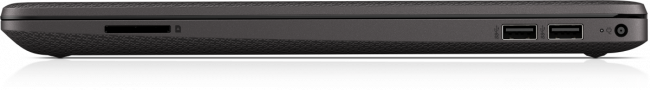 Ноутбук HP 255 G8 — для бизнеса и офиса Ноутбук HP 255 G8 — для бизнеса и офиса