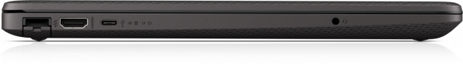 Ноутбук HP 255 G8 — для бизнеса и офиса Ноутбук HP 255 G8 — для бизнеса и офиса