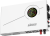 ИБП POWERMAN Smart 500 INV, линейно-интерактивный,  500ВА/300Вт, 140-275В,  2 евророзетки, внешняя батарея 12В от 33Ач до 200Ач (не входит в комплект поставки), ток заряда 10А, ЖК-дисплей, навесной, 410мм х 268мм х 70мм,  7.74 кг. Powerman Smart 500 INV