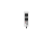 ИБП POWERMAN Smart 500 INV, линейно-интерактивный,  500ВА/300Вт, 140-275В,  2 евророзетки, внешняя батарея 12В от 33Ач до 200Ач (не входит в комплект поставки), ток заряда 10А, ЖК-дисплей, навесной, 410мм х 268мм х 70мм,  7.74 кг. Powerman Smart 500 INV