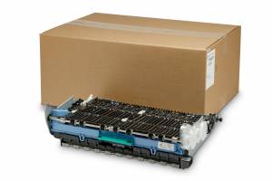 W1B44A Бункер для сбора отработанных чернил HP PageWide 750/765/772/776/777/780/785 (O)