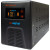 ИБП Гарант- 750 12В 750 ВА ЭНЕРГИЯ ИБП Гарант UPS 750