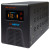ИБП Гарант- 750 12В 750 ВА ЭНЕРГИЯ ИБП Гарант UPS 750