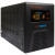 ИБП Гарант- 750 12В 750 ВА ЭНЕРГИЯ ИБП Гарант UPS 750
