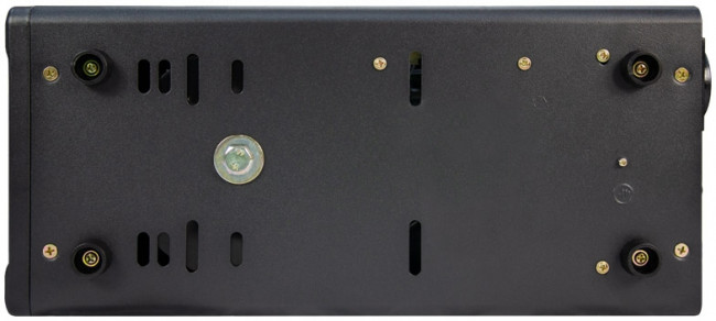 ИБП Гарант- 750 12В 750 ВА ЭНЕРГИЯ ИБП Гарант UPS 750