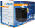 ИБП Гарант- 750 12В 750 ВА ЭНЕРГИЯ ИБП Гарант UPS 750