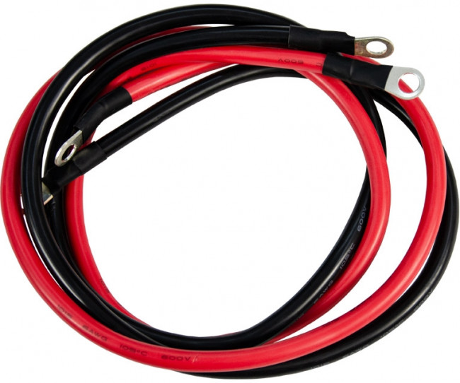 ИБП Гарант- 750 12В 750 ВА ЭНЕРГИЯ ИБП Гарант UPS 750