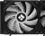 Система водяного охлаждения Thermalright F-MAGIC-360-BL-ARGB-V2 — для бизнеса и офиса