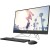 Моноблок HP 27-cb0024ur AiO 27" (5D296EA) — для бизнеса и офиса