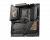 Материнская плата MSI MEG Z790 ACE — для бизнеса и офиса