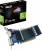 Видеокарта ASUS GT710-SL-2GD5-BRK-EVO — для бизнеса и офиса Видеокарта ASUS GT710-SL-2GD5-BRK-EVO — для бизнеса и офиса