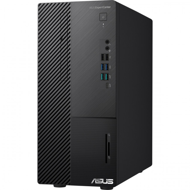 Системные блоки и рабочие станции ASUS ExpertCenter D700MC-5114000680 (90PF02V1-M00MS0) — для бизнеса и офиса