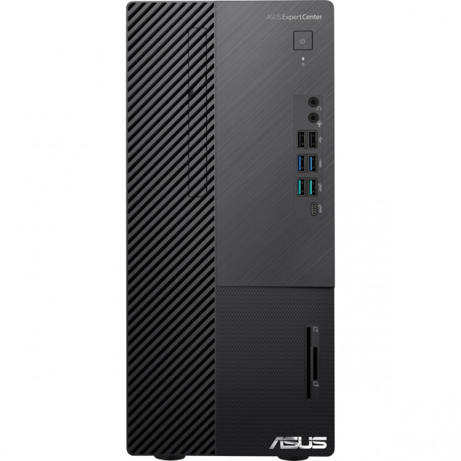 Системные блоки и рабочие станции ASUS ExpertCenter D700MC-5114000680 (90PF02V1-M00MS0) — для бизнеса и офиса