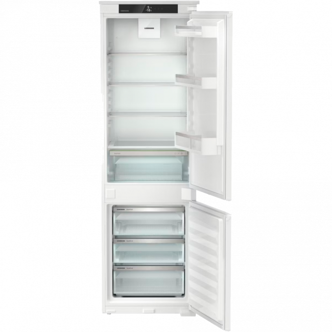 Встраиваемый холодильник LIEBHERR LIEBHERR ICSf 5103-22 001 — для бизнеса и офиса Встраиваемый холодильник LIEBHERR LIEBHERR ICSf 5103-22 001 — для бизнеса и офиса
