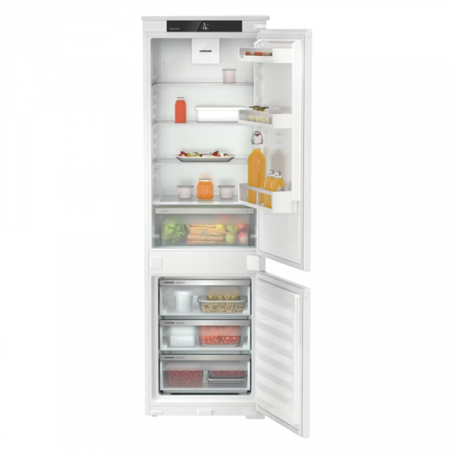 Встраиваемый холодильник LIEBHERR LIEBHERR ICSf 5103-22 001 — для бизнеса и офиса Встраиваемый холодильник LIEBHERR LIEBHERR ICSf 5103-22 001 — для бизнеса и офиса