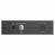 Коммутатор D-Link DMS-105/A2A — для бизнеса и офиса Коммутатор D-Link DMS-105/A2A — для бизнеса и офиса