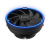 Кулер для процессора PcCooler E126M B — для бизнеса и офиса