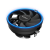 Кулер для процессора PcCooler E126M B — для бизнеса и офиса