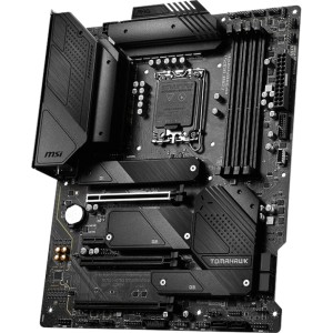 Материнская плата MSI MAG H670 TOMAHAWK WIFI DDR4