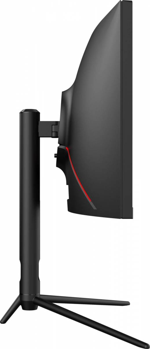 Монитор Dahua DHI-LM30-E330CA — для бизнеса и офиса