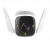 Камера TP-Link Tapo C325WB