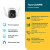 Камера TP-Link Tapo C325WB