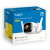 Камера TP-Link Tapo C325WB