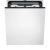 Встраиваемые посудомоечные машины ELECTROLUX Electrolux EEC67310L — для бизнеса и офиса Встраиваемые посудомоечные машины ELECTROLUX Electrolux EEC67310L — для бизнеса и офиса