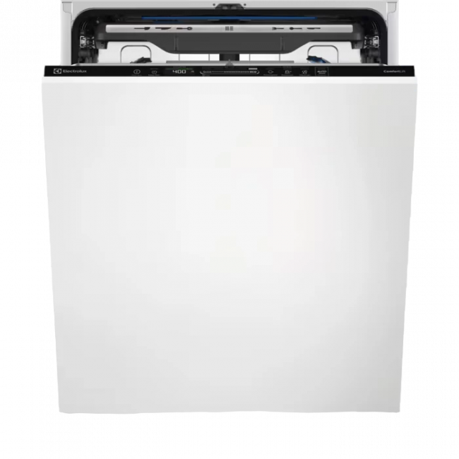 Встраиваемые посудомоечные машины ELECTROLUX Electrolux EEC67310L — для бизнеса и офиса Встраиваемые посудомоечные машины ELECTROLUX Electrolux EEC67310L — для бизнеса и офиса