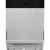 Встраиваемые посудомоечные машины ELECTROLUX Electrolux EEC67310L — для бизнеса и офиса Встраиваемые посудомоечные машины ELECTROLUX Electrolux EEC67310L — для бизнеса и офиса