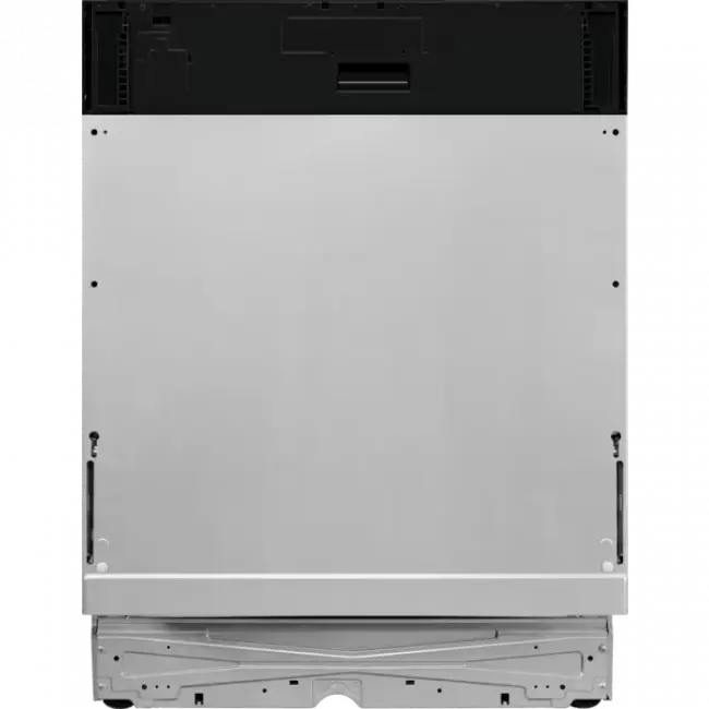 Встраиваемые посудомоечные машины ELECTROLUX Electrolux EEC67310L — для бизнеса и офиса Встраиваемые посудомоечные машины ELECTROLUX Electrolux EEC67310L — для бизнеса и офиса