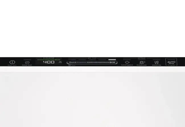 Встраиваемые посудомоечные машины ELECTROLUX Electrolux EEC67310L — для бизнеса и офиса Встраиваемые посудомоечные машины ELECTROLUX Electrolux EEC67310L — для бизнеса и офиса